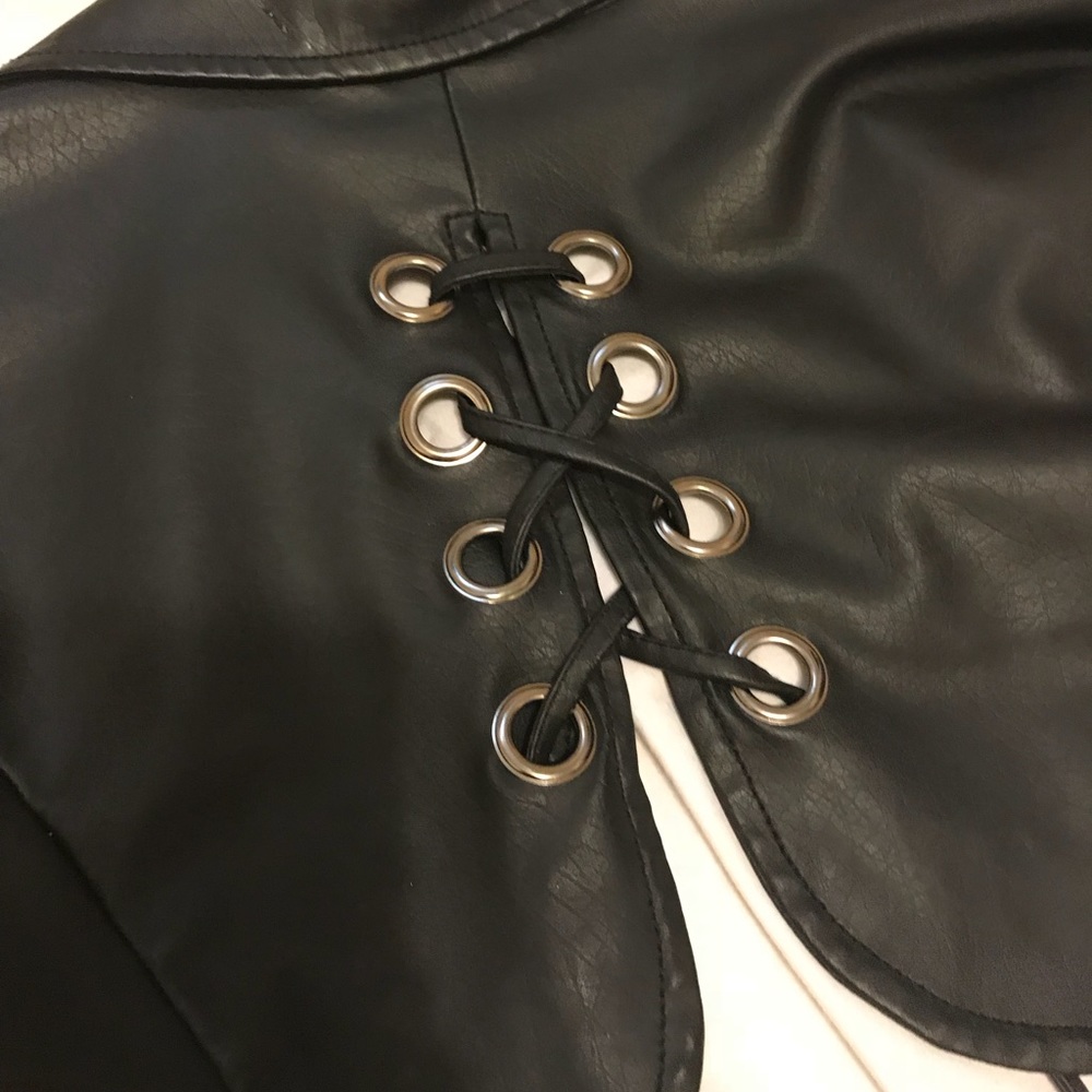 Never worn - Picture 6 of 7